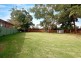 76-78 McNaughton  Street, Jamisontown NSW 2750