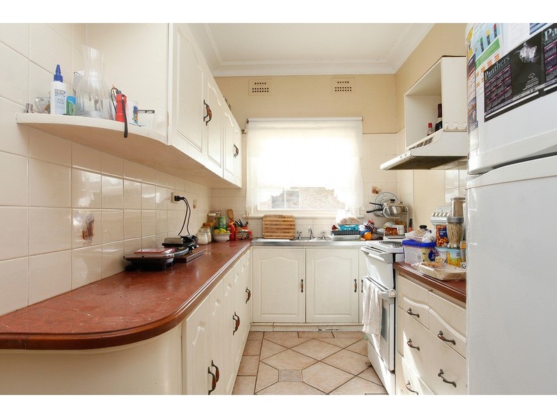 76-78 McNaughton  Street, Jamisontown NSW 2750