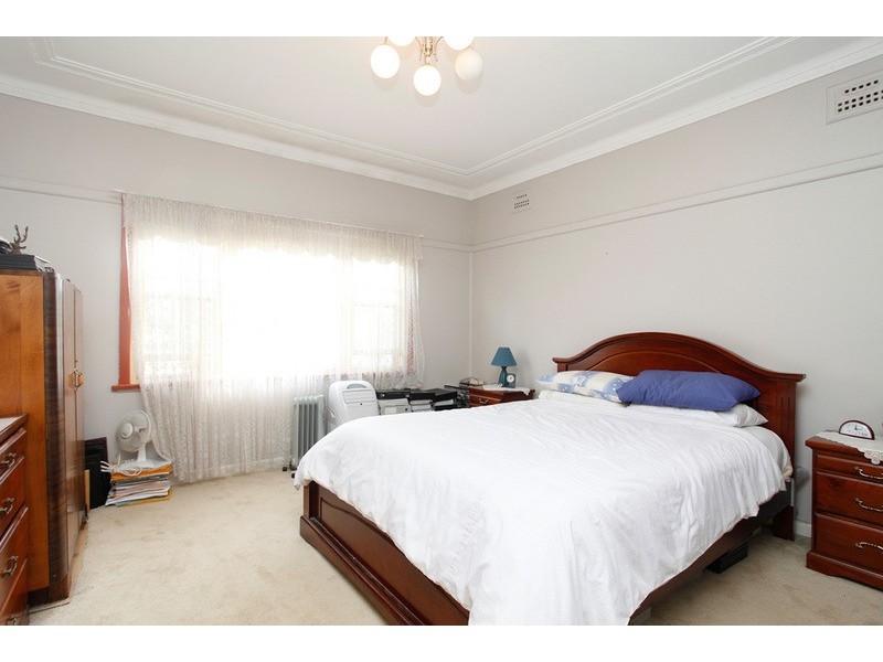 76-78 McNaughton  Street, Jamisontown NSW 2750