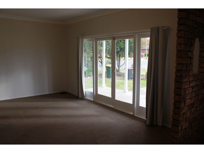 26 Paskin Street, Kingswood NSW 2747