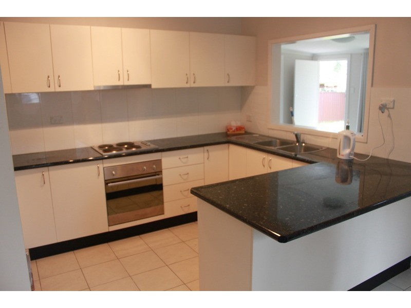 26 Paskin Street, Kingswood NSW 2747