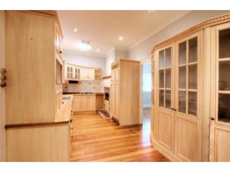 6 Higgins Street, Penrith NSW 2750