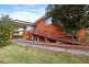 74 Old Bathurst  Road, Emu Heights NSW 2750