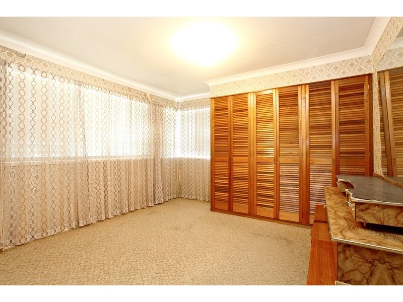 74 Old Bathurst  Road, Emu Heights NSW 2750