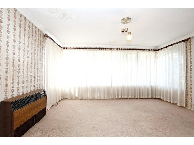 74 Old Bathurst  Road, Emu Heights NSW 2750