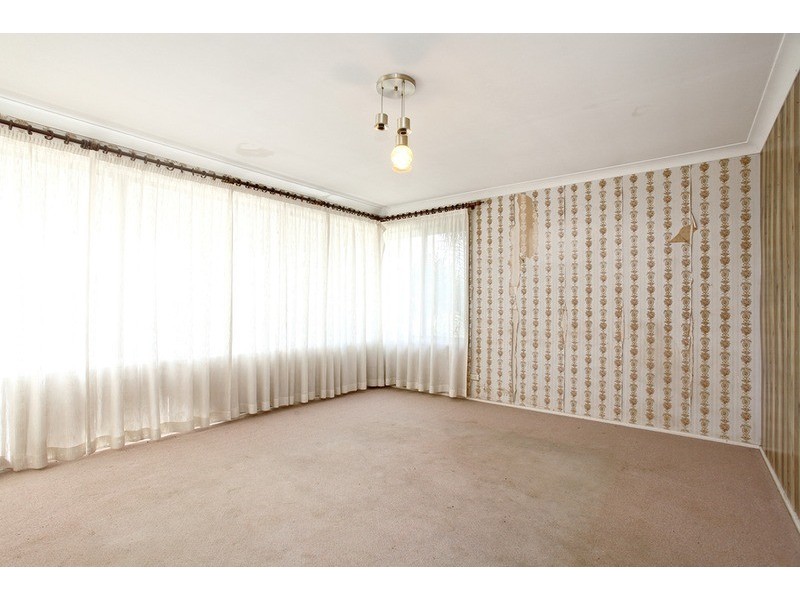 74 Old Bathurst  Road, Emu Heights NSW 2750