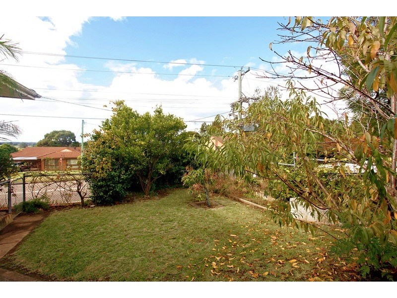 74 Old Bathurst  Road, Emu Heights NSW 2750