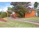 74 Old Bathurst  Road, Emu Heights NSW 2750