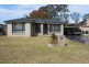 4 Billabong Glen, Werrington Downs NSW 2747