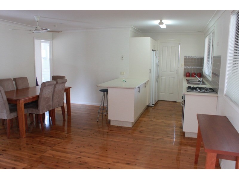 4 Billabong Glen, Werrington Downs NSW 2747