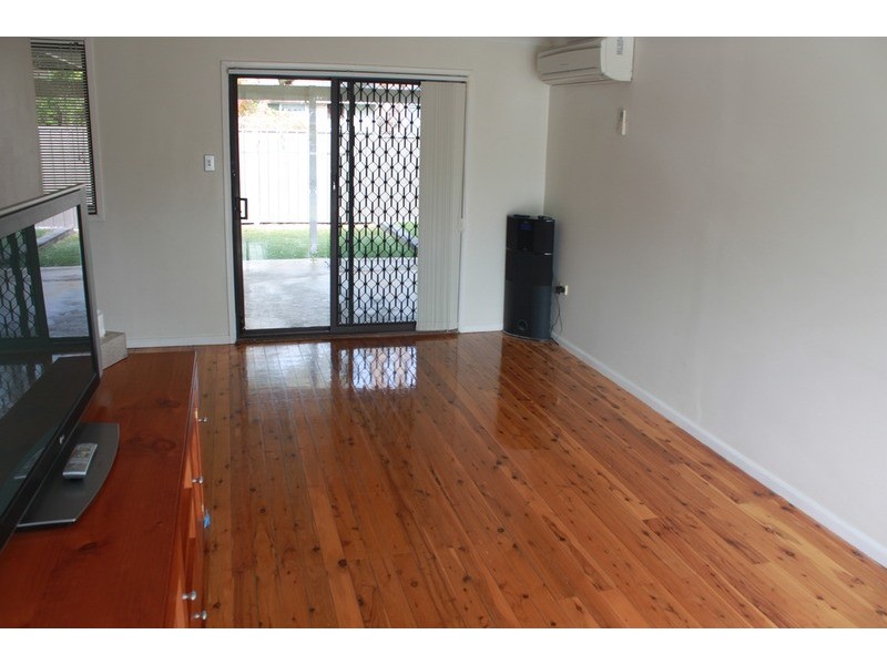 4 Billabong Glen, Werrington Downs NSW 2747