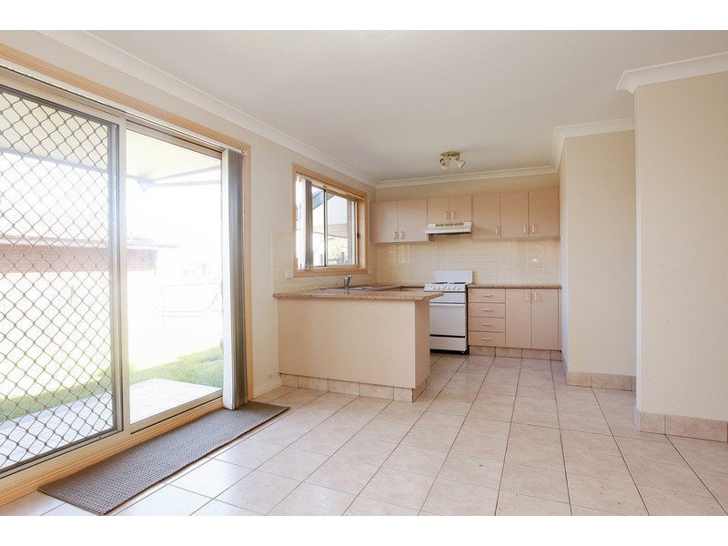 3/51-53 Park Avenue, Kingswood NSW 2747