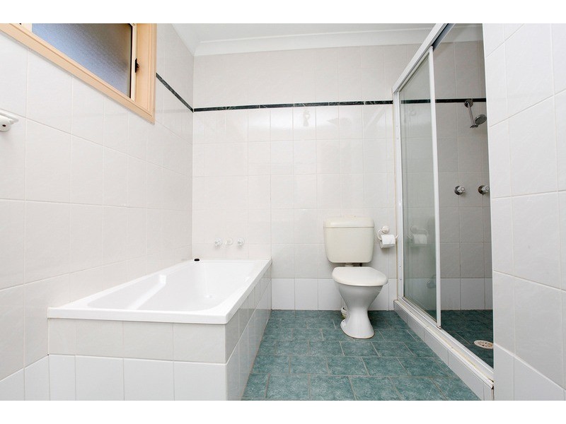 3/51-53 Park Avenue, Kingswood NSW 2747