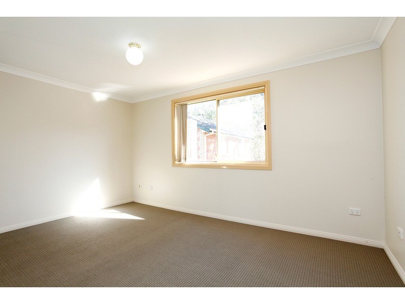 3/51-53 Park Avenue, Kingswood NSW 2747