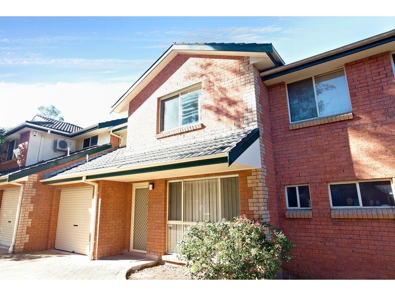 3/51-53 Park Avenue, Kingswood NSW 2747