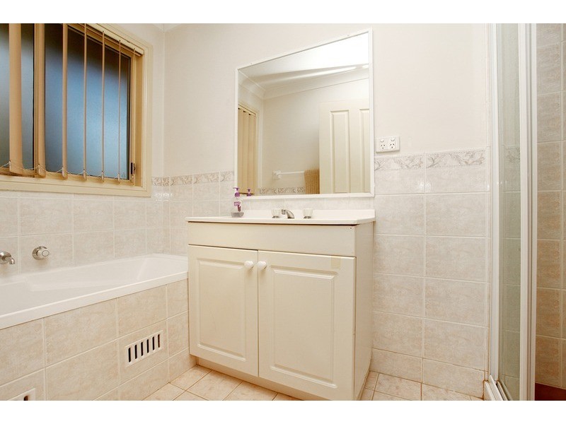 4/9 Blaxland  Avenue, Penrith NSW 2750