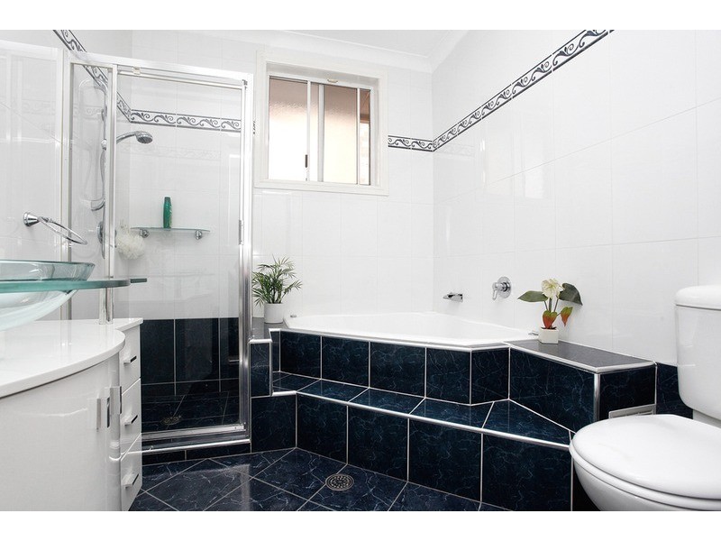 33 Bunker  Street, Minchinbury NSW 2770