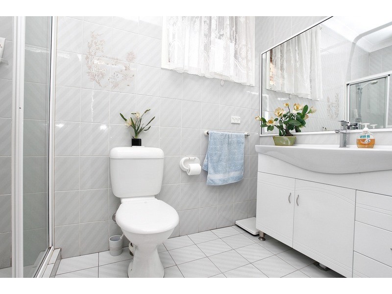 33 Bunker  Street, Minchinbury NSW 2770