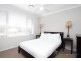 12 Wedgebill Place, Cranebrook NSW 2749