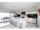12 Wedgebill Place, Cranebrook NSW 2749