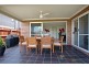 12 Wedgebill Place, Cranebrook NSW 2749
