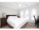 12 Wedgebill Place, Cranebrook NSW 2749