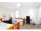 12 Wedgebill Place, Cranebrook NSW 2749