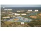 12 Wedgebill Place, Cranebrook NSW 2749