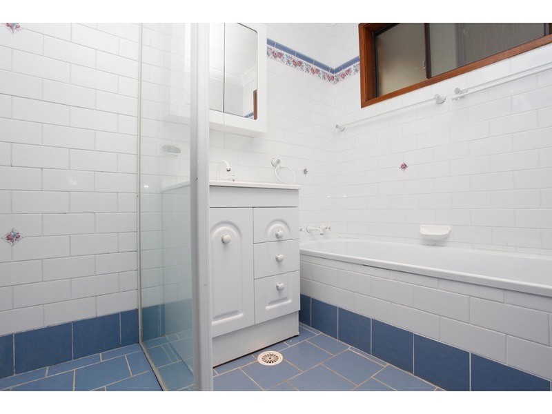 1 yate Close, Kingswood NSW 2747