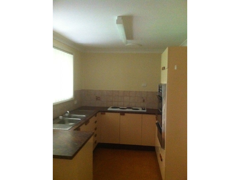 16 Callisto Drive, Cranebrook NSW 2749