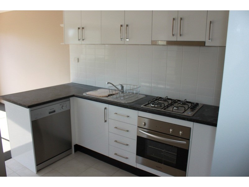 33A Pelsart Avenue, Penrith NSW 2750