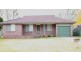 3 Delta Row, Werrington Downs NSW 2747