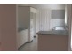 3 Delta Row, Werrington Downs NSW 2747