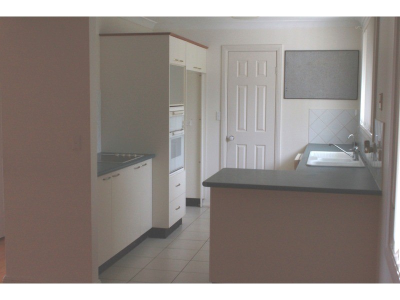 3 Delta Row, Werrington Downs NSW 2747