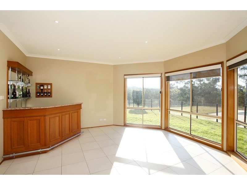 150 Kestrel Way, Yarramundi NSW 2753