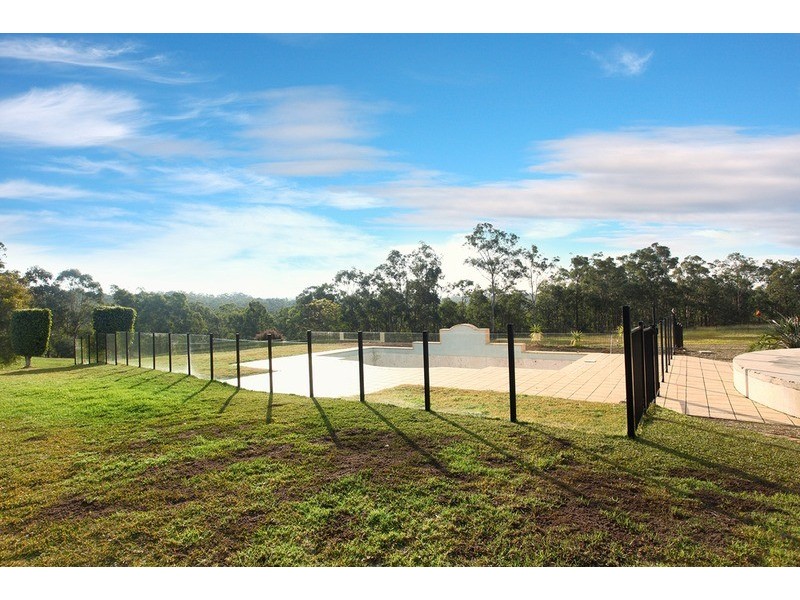 150 Kestrel Way, Yarramundi NSW 2753