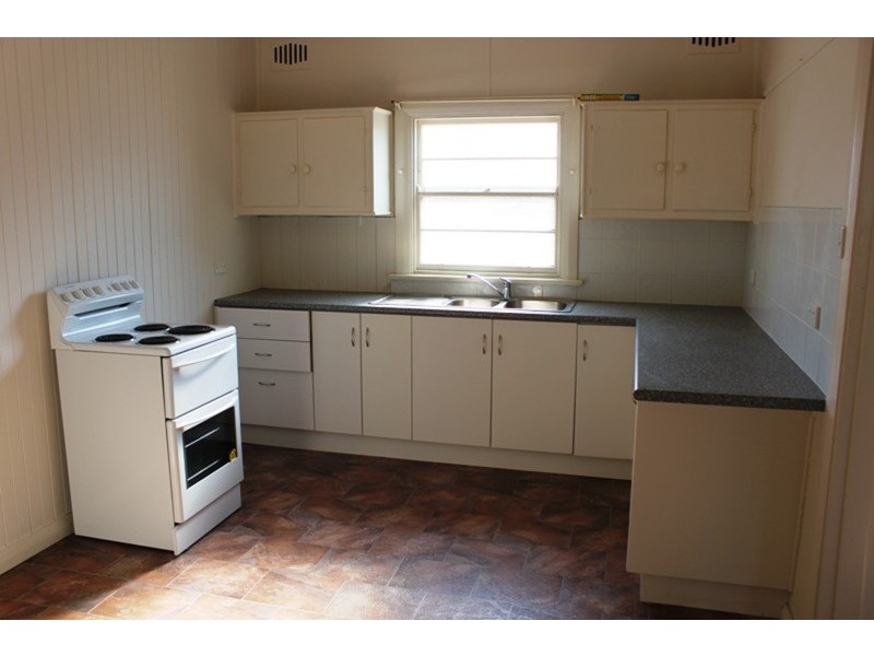 177 Stafford Street, Penrith NSW 2750