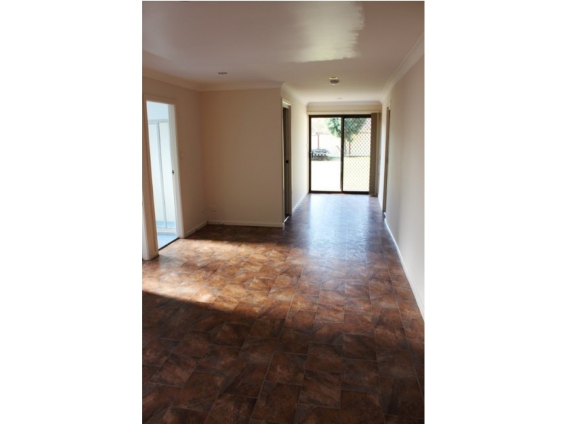 177 Stafford Street, Penrith NSW 2750