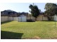 177 Stafford Street, Penrith NSW 2750