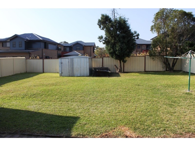 177 Stafford Street, Penrith NSW 2750