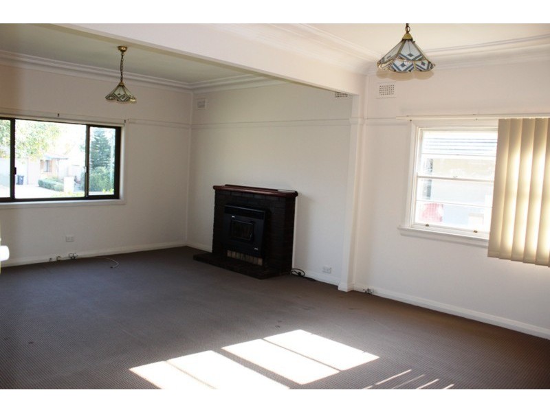 177 Stafford Street, Penrith NSW 2750