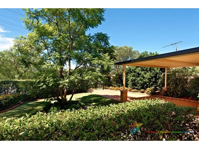 73 Greendale Road, Wallacia NSW 2745