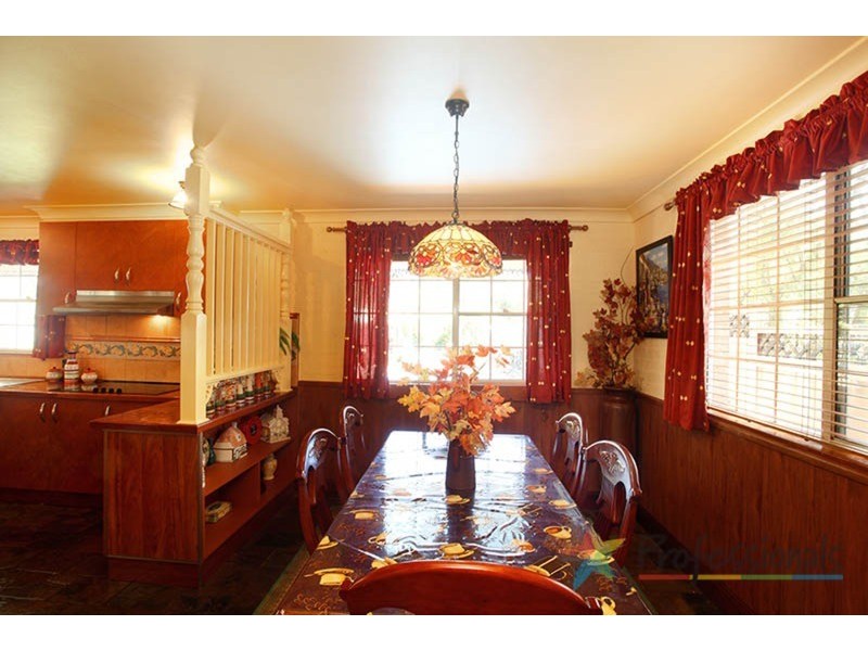 73 Greendale Road, Wallacia NSW 2745