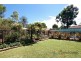 73 Greendale Road, Wallacia NSW 2745