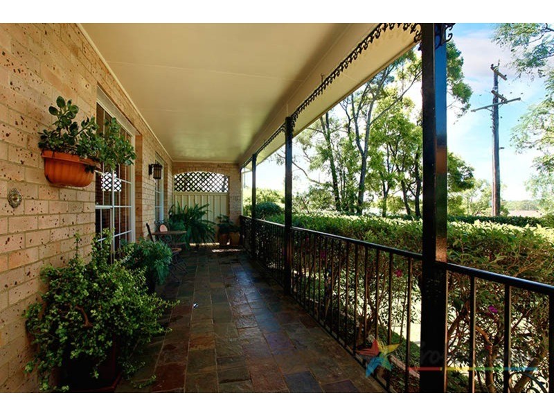 73 Greendale Road, Wallacia NSW 2745