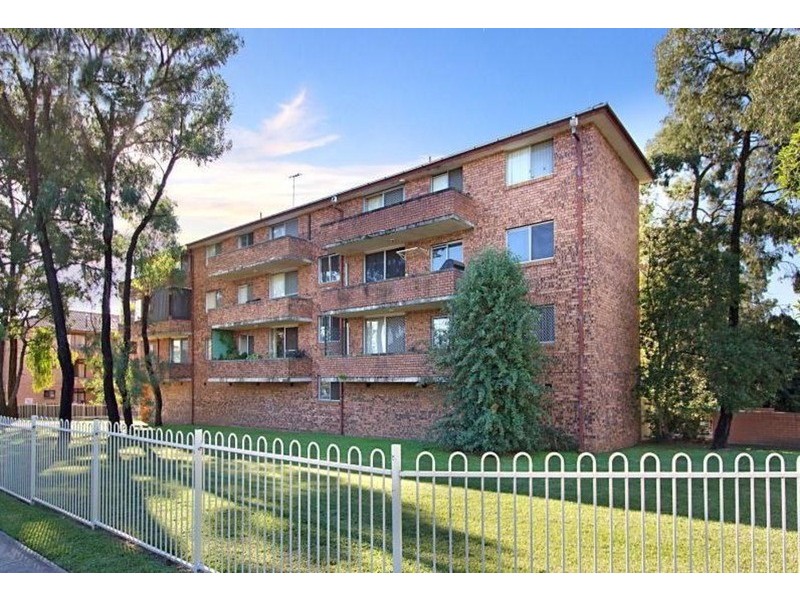 13/165 Derby Street, Penrith NSW 2750