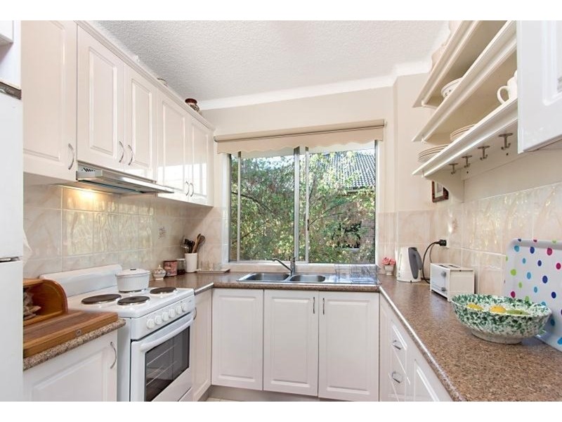 13/165 Derby Street, Penrith NSW 2750