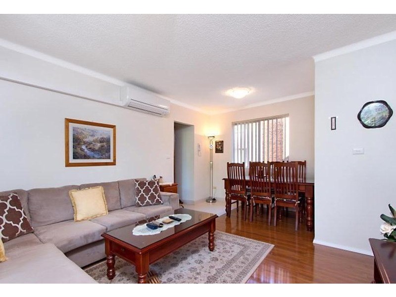 13/165 Derby Street, Penrith NSW 2750