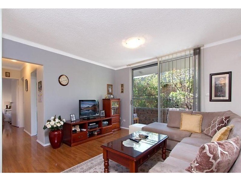 13/165 Derby Street, Penrith NSW 2750