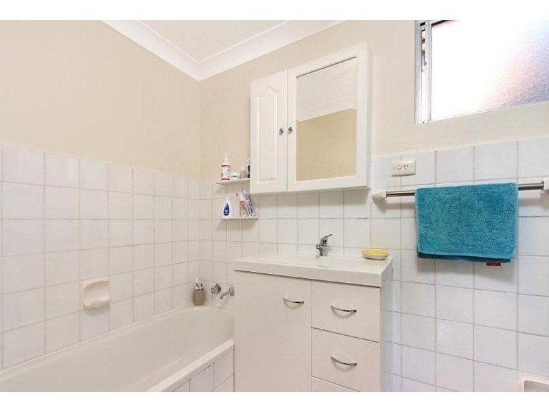 13/165 Derby Street, Penrith NSW 2750